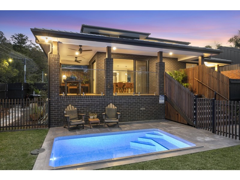 71 George Street, Avalon Beach NSW 2107