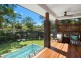 71 George Street, Avalon Beach NSW 2107