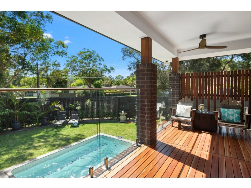 71 George Street, Avalon Beach NSW 2107