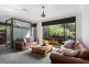 71 George Street, Avalon Beach NSW 2107