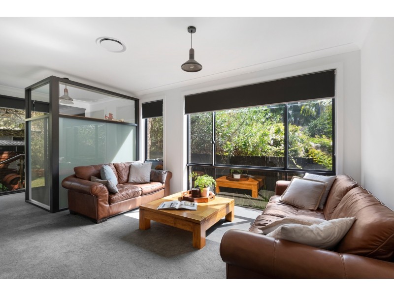 71 George Street, Avalon Beach NSW 2107