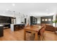 71 George Street, Avalon Beach NSW 2107