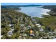 71 George Street, Avalon Beach NSW 2107