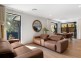 71 George Street, Avalon Beach NSW 2107