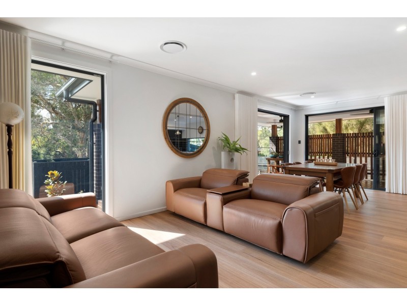 71 George Street, Avalon Beach NSW 2107