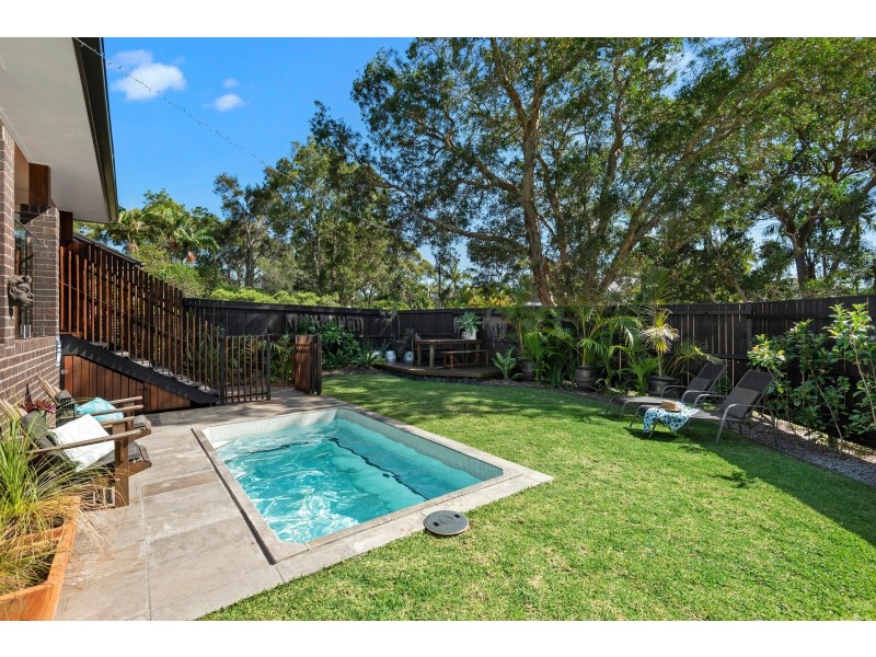 71 George Street, Avalon Beach NSW 2107