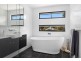 71 George Street, Avalon Beach NSW 2107