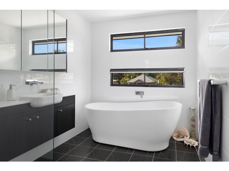 71 George Street, Avalon Beach NSW 2107