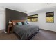 71 George Street, Avalon Beach NSW 2107
