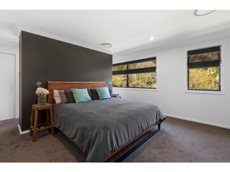 71 George Street, Avalon Beach NSW 2107