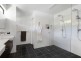 71 George Street, Avalon Beach NSW 2107