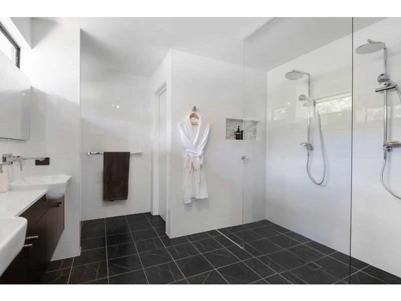 71 George Street, Avalon Beach NSW 2107