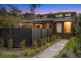 71 George Street, Avalon Beach NSW 2107