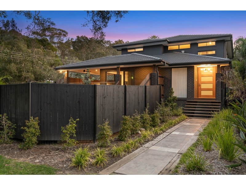 71 George Street, Avalon Beach NSW 2107