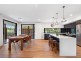 71 George Street, Avalon Beach NSW 2107