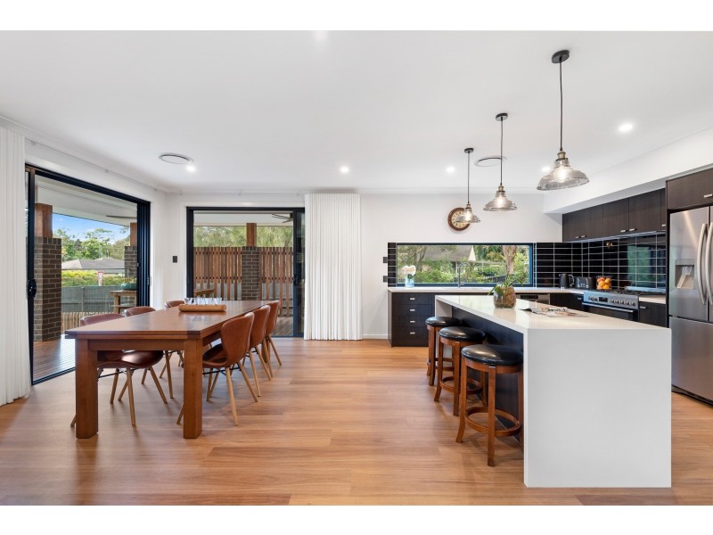71 George Street, Avalon Beach NSW 2107