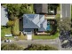 71 George Street, Avalon Beach NSW 2107