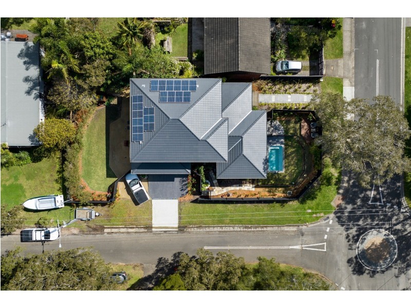 71 George Street, Avalon Beach NSW 2107