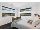 71 George Street, Avalon Beach NSW 2107