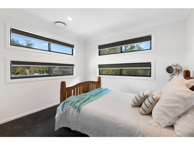 71 George Street, Avalon Beach NSW 2107