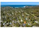 71 George Street, Avalon Beach NSW 2107
