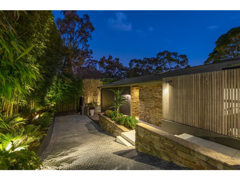 41 Riviera Avenue, Avalon Beach NSW 2107