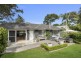 27 Dolphin Crescent, Avalon Beach NSW 2107