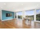 33A Kanimbla Crescent, Bilgola Plateau NSW 2107