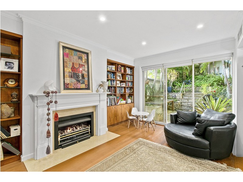 224 Hudson Parade, Clareville NSW 2107