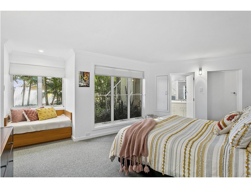 224 Hudson Parade, Clareville NSW 2107