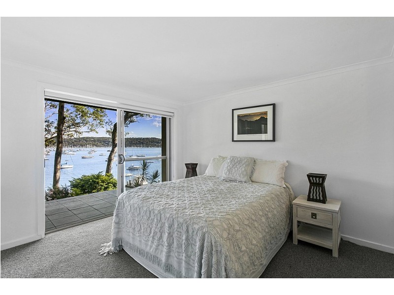 224 Hudson Parade, Clareville NSW 2107