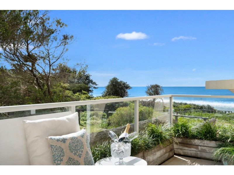 6/81 Ocean Street, Narrabeen NSW 2101