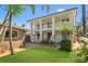 568 Barrenjoey Road, Avalon Beach NSW 2107