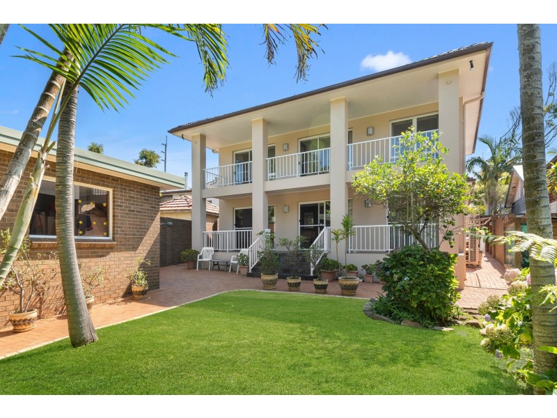 568 Barrenjoey Road, Avalon Beach NSW 2107