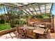 568 Barrenjoey Road, Avalon Beach NSW 2107