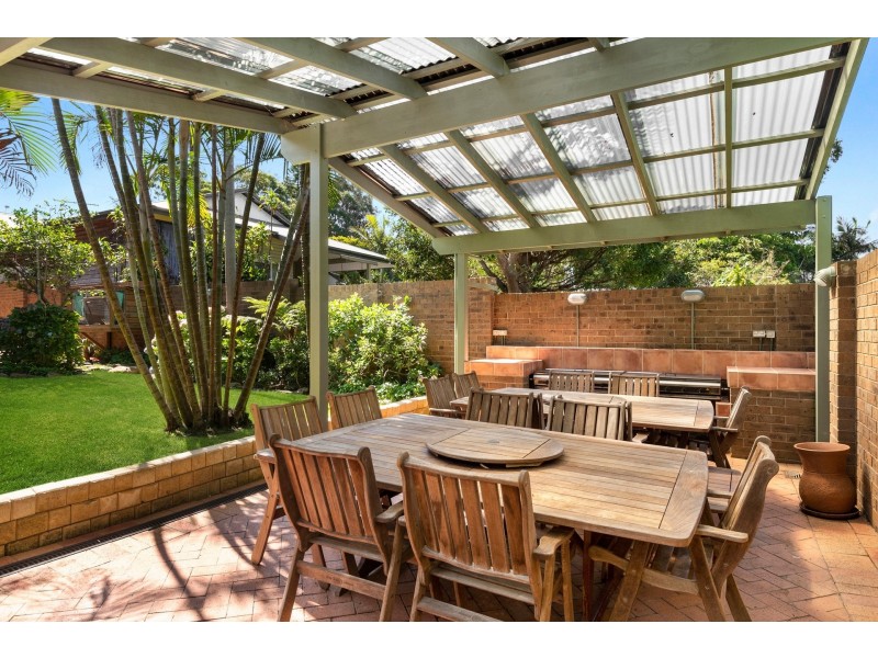 568 Barrenjoey Road, Avalon Beach NSW 2107