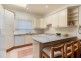 568 Barrenjoey Road, Avalon Beach NSW 2107
