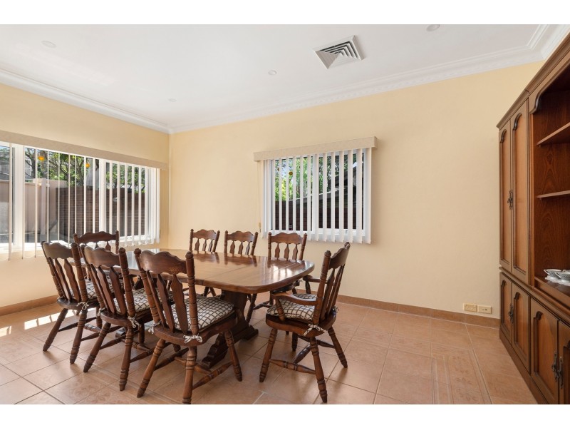 568 Barrenjoey Road, Avalon Beach NSW 2107