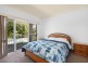 568 Barrenjoey Road, Avalon Beach NSW 2107