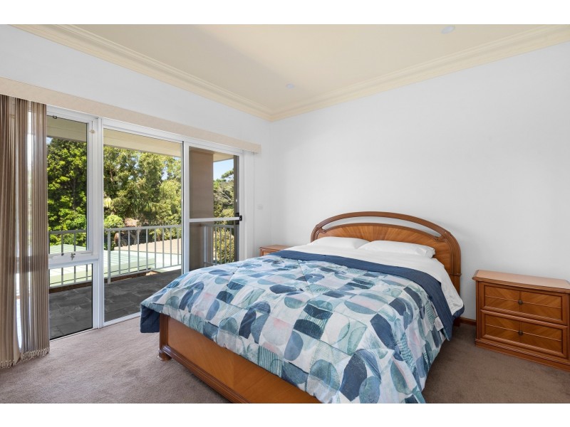 568 Barrenjoey Road, Avalon Beach NSW 2107
