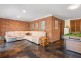 568 Barrenjoey Road, Avalon Beach NSW 2107