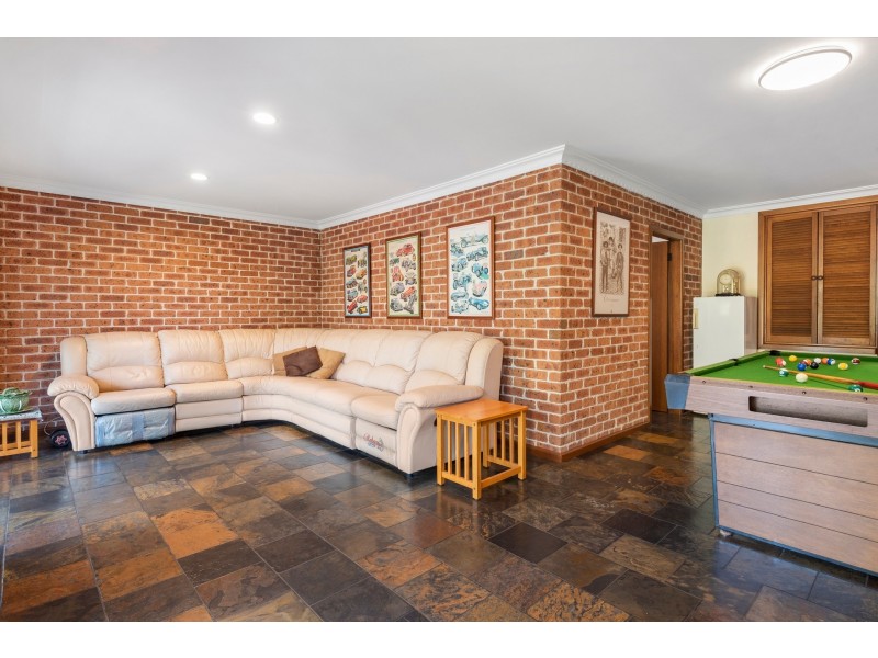 568 Barrenjoey Road, Avalon Beach NSW 2107