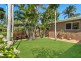 568 Barrenjoey Road, Avalon Beach NSW 2107