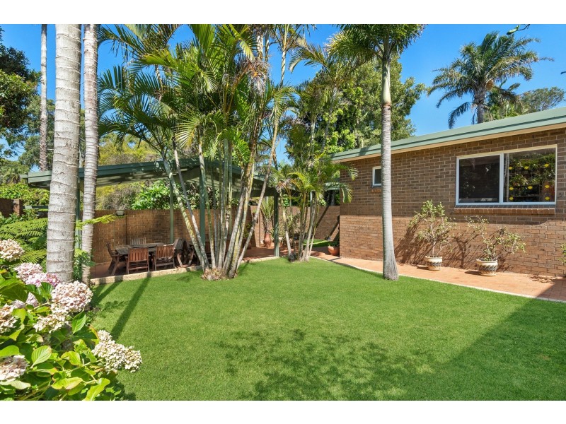 568 Barrenjoey Road, Avalon Beach NSW 2107