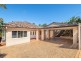 568 Barrenjoey Road, Avalon Beach NSW 2107