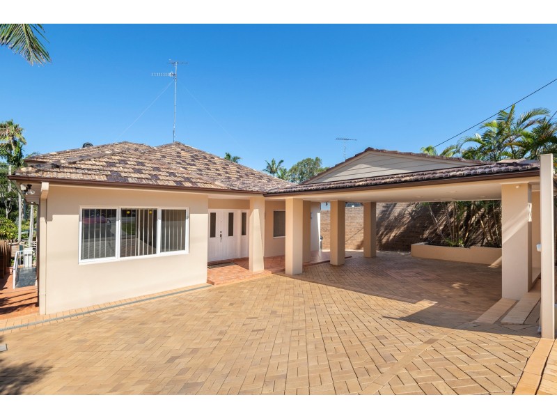 568 Barrenjoey Road, Avalon Beach NSW 2107