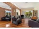 568 Barrenjoey Road, Avalon Beach NSW 2107