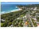 568 Barrenjoey Road, Avalon Beach NSW 2107