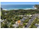 568 Barrenjoey Road, Avalon Beach NSW 2107