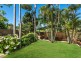 568 Barrenjoey Road, Avalon Beach NSW 2107